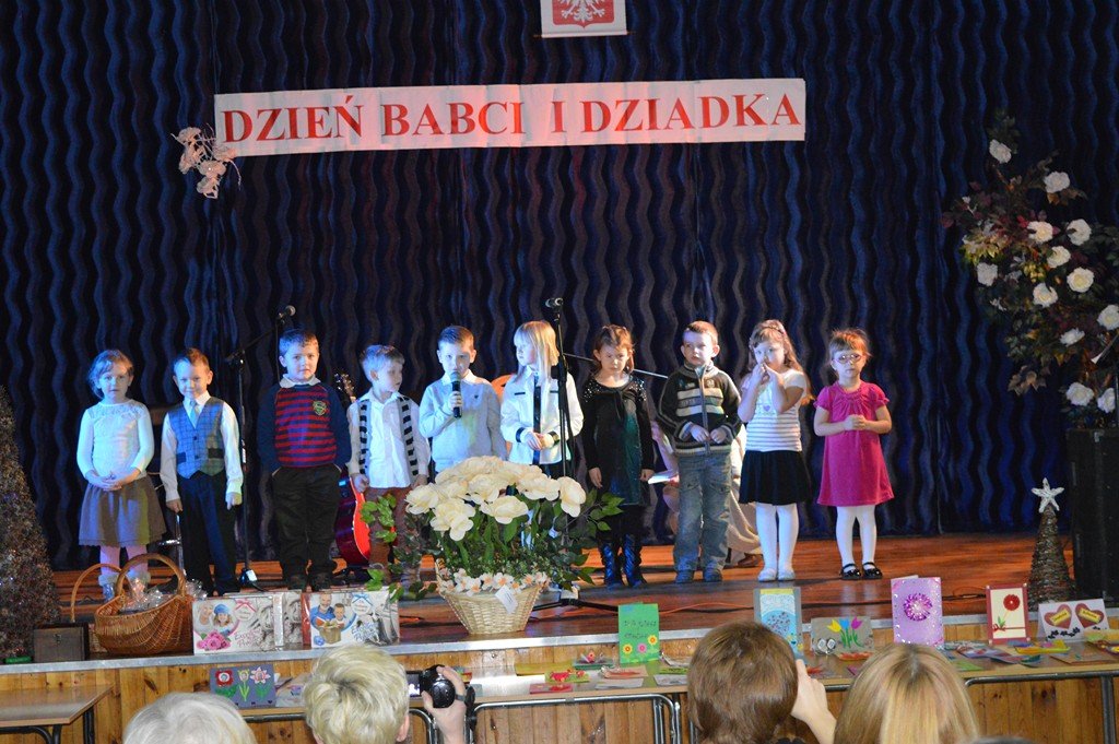 dzien babci i dziadka 2015 (4)